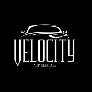 Velocity VIP LLC