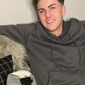 Brett