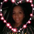 Claresha