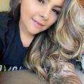 Leslie