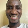 Foday
