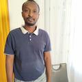 Kamal A.