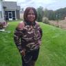 Donna