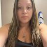 Anamarie