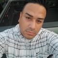 Arnaldo