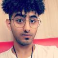 Mashal