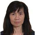 Ranee Kwai Chun