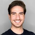 Gianluca