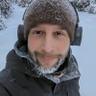 Ondrej