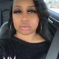 Daisha
