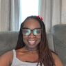 Sharnise