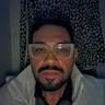 Luis