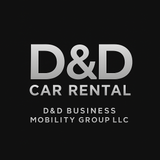 D&D Car Rentals