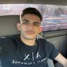 Bashar