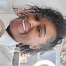 Shamika