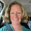 Jodi