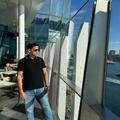 Varunraj T.