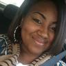 Shaquana