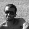 Jesse Manuel