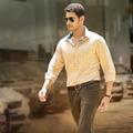 Srikanth M.