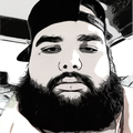 Pete