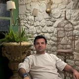 Kursad