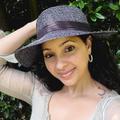 Shantell Latoya
