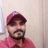 Abhishek