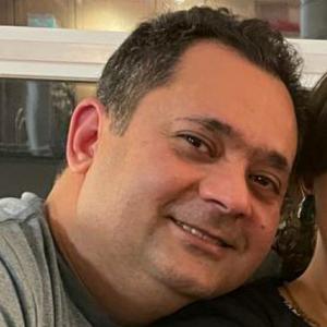 Farshad