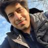 Dhruv