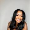 Shayla