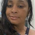 Nakeisha
