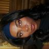 Aunjanae
