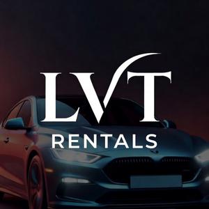LVT Rentals