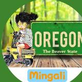 Mingali
