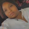 Brittany
