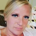 Caroline