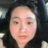 Hong Ngoc
