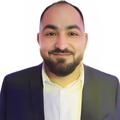 Erdan