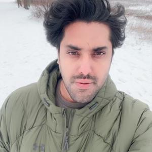Salim