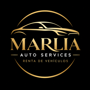 MARLIA AUTO SERVICES LLC