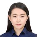YUYANG