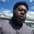 Dashawn