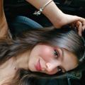 Daniela