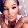 DARRILYN