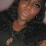 Tahisha