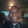 justyn