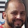Juan Rafael