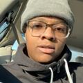 Amariah