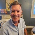 Robert